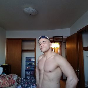 Meet your Posher, Santos